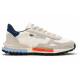 Женские кроссовки Lacoste Elite Active 224 White