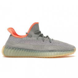 Adidas YEEZY Boost 350 V2 Desert Sage