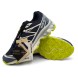 Мужские кроссовки Salomon XT-6 Gore-Tex Navy
