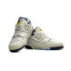 Унисекс кроссовки New Balance 550 White/Blue