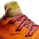 Унисекс сандалии Crocs Pollex Juniper