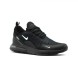 Мужские кроссовки Nike Air Max 270 Black
