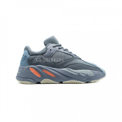 Adidas Ultra Boost 700 x YEEZY Wave Runner Inertia