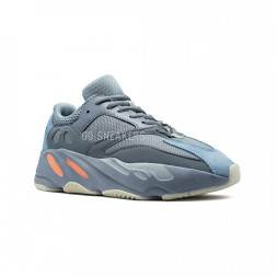 Adidas Ultra Boost 700 x YEEZY Wave Runner Inertia