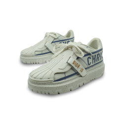 Dior Id Blue