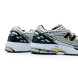 Унисекс кроссовки New Balance 1906R Refinde Future Grey