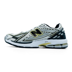 New Balance 1906R Refinde Future Grey