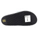 Унисекс тапочки Hermes Slippers Light Blue