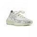 Женские кроссовки Adidas Yeezy Boost 380 Alien