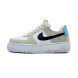 Унисекс кроссовки Nike Air Force 1 Pixel