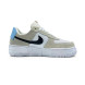Унисекс кроссовки Nike Air Force 1 Pixel