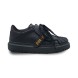 Женские кроссовки Dior Id Black