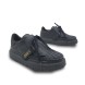 Женские кроссовки Dior Id Black
