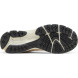 Унисекс кроссовки New Balance 2002R Calm Taupe