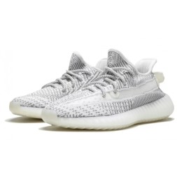 Adidas Yeezy Boost 350 V2 Static