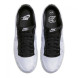 Унисекс кроссовки Nike Dunk Low x CLOT x Fragment