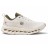 On Running Cloudtilt White/Olive