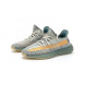 Унисекс кроссовки Adidas YEEZY Boost 350 V2 Israfil