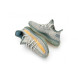Унисекс кроссовки Adidas YEEZY Boost 350 V2 Israfil