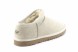 Женские слипоны Tasman Slipper Sand