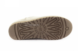 Tasman Slipper Sand