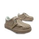 Женские кроссовки Dior Id Brown
