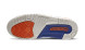 Унисекс кроссовки Nike Air Jordan 3 Retro Knicks