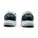 Унисекс кроссовки New Balance M 1906 DC Grey