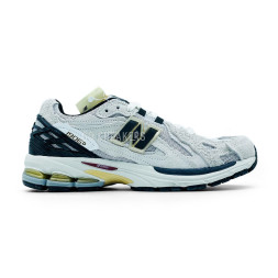 New Balance M 1906 DC Grey