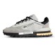 Мужские кроссовки Lacoste Sneakers Man Grey
