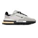 Мужские кроссовки Lacoste Sneakers Man Grey