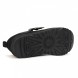 Женские зимние кроссовки UGG Lo Lowmel Black