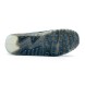 Унисекс кроссовки Nike Air Max Terrascape Textile Black/White