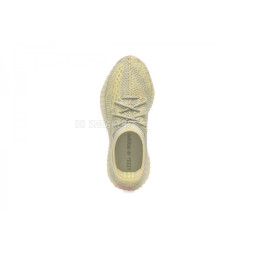 Adidas Yeezy Boost 350 V2 ANTLIA