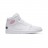 Nike Air Jordan 1 Mid SE Swoosh On Tour (2020)