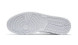 Унисекс кроссовки Nike Air Jordan 1 Mid SE Swoosh On Tour (2020)