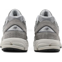 New Balance 2002R Marblehead