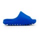 Унисекс кроссовки Adidas Slide Blue