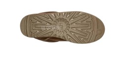 UGG Lowmel Trainer Hikory