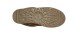 Женские зимние кроссовки UGG Lowmel Trainer Hikory